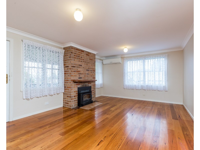26A Myles Street, Dungog NSW 2420