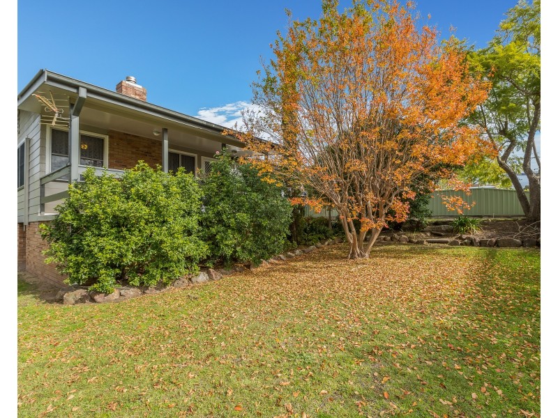 26A Myles Street, Dungog NSW 2420