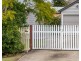 26A Myles Street, Dungog NSW 2420