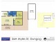26A Myles Street, Dungog NSW 2420