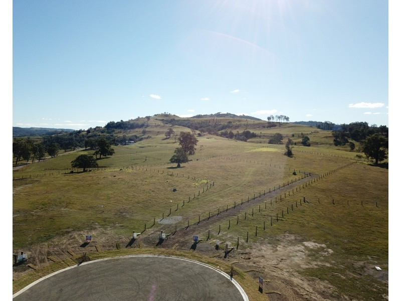 11 Ned Place, Gresford NSW 2311