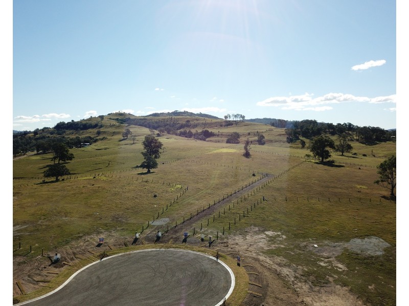 11 Ned Place, Gresford NSW 2311