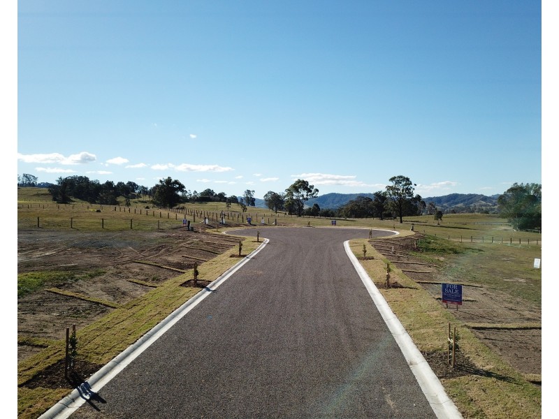 11 Ned Place, Gresford NSW 2311