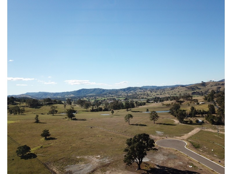 11 Ned Place, Gresford NSW 2311