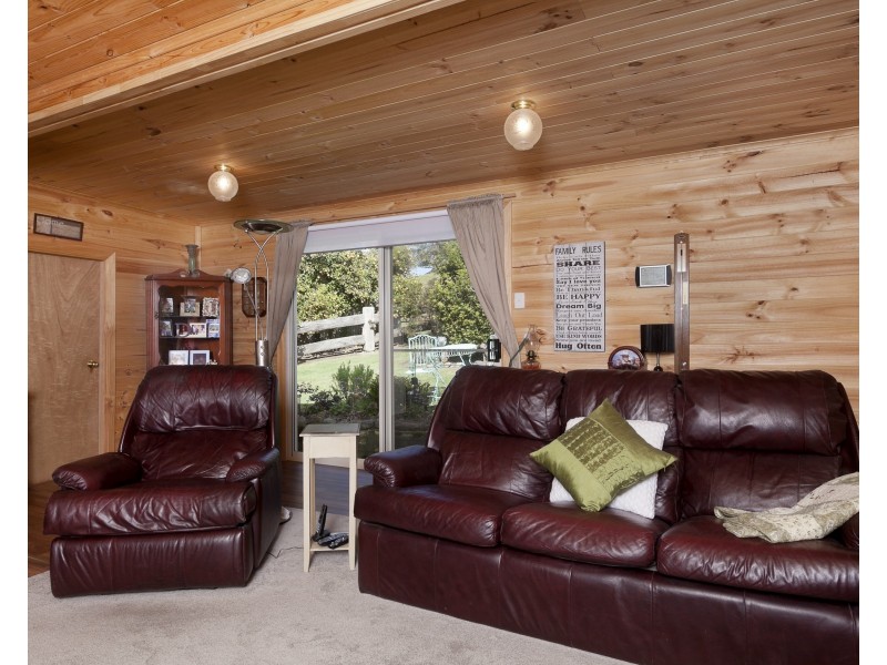 32 Longbottoms Road, Chichester Via, Dungog NSW 2420