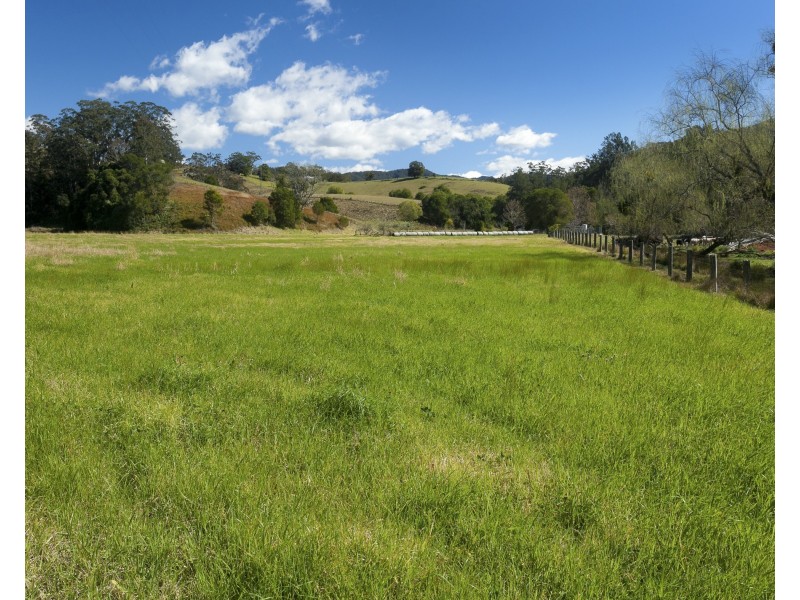 32 Longbottoms Road, Chichester Via, Dungog NSW 2420