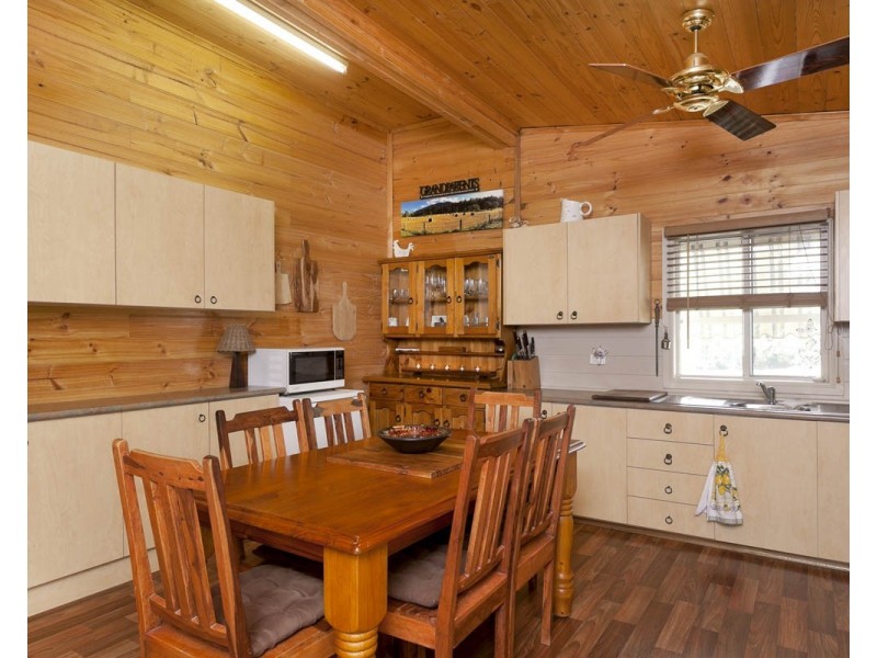 32 Longbottoms Road, Chichester Via, Dungog NSW 2420