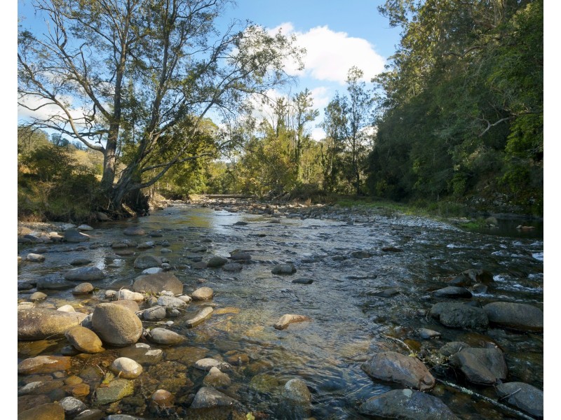 32 Longbottoms Road, Chichester Via, Dungog NSW 2420