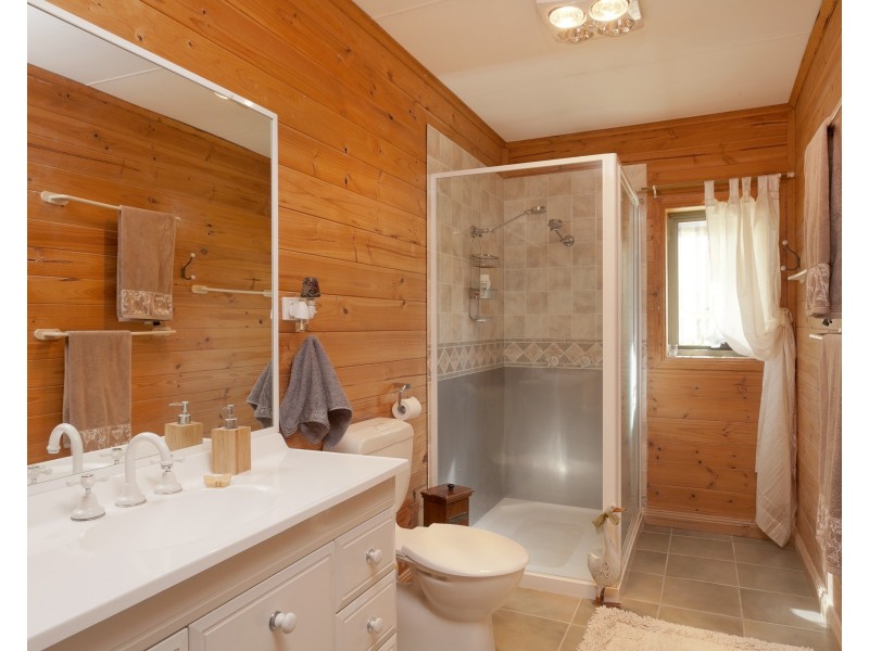 32 Longbottoms Road, Chichester Via, Dungog NSW 2420