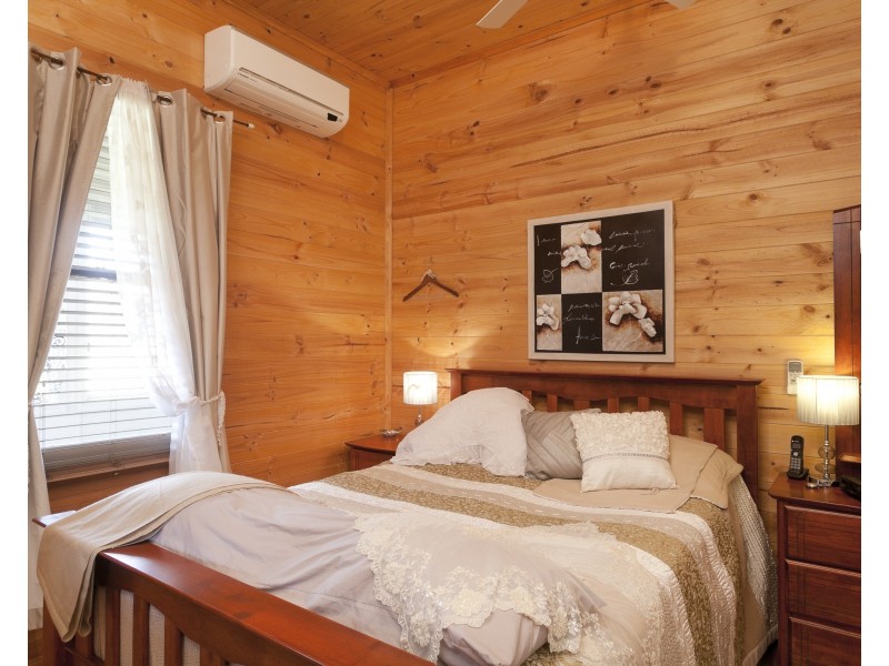 32 Longbottoms Road, Chichester Via, Dungog NSW 2420