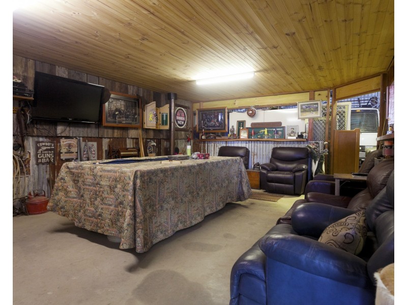 32 Longbottoms Road, Chichester Via, Dungog NSW 2420