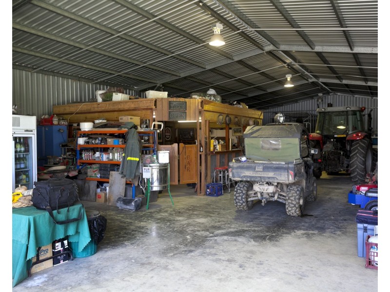 32 Longbottoms Road, Chichester Via, Dungog NSW 2420