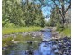 Lot 170 Salisbury Road, Salisbury Via, Dungog NSW 2420