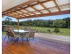 Lot 170 Salisbury Road, Salisbury Via, Dungog NSW 2420