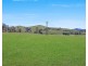 Lot 170 Salisbury Road, Salisbury Via, Dungog NSW 2420