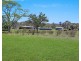 Lot 170 Salisbury Road, Salisbury Via, Dungog NSW 2420