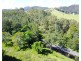 Lot 170 Salisbury Road, Salisbury Via, Dungog NSW 2420