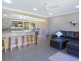 Lot 170 Salisbury Road, Salisbury Via, Dungog NSW 2420