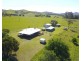 Lot 170 Salisbury Road, Salisbury Via, Dungog NSW 2420