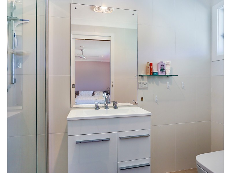 Lot 170 Salisbury Road, Salisbury Via, Dungog NSW 2420
