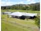 Lot 170 Salisbury Road, Salisbury Via, Dungog NSW 2420