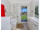 Lot 170 Salisbury Road, Salisbury Via, Dungog NSW 2420