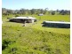 Lot 170 Salisbury Road, Salisbury Via, Dungog NSW 2420