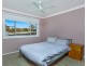 Lot 170 Salisbury Road, Salisbury Via, Dungog NSW 2420