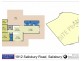 Lot 170 Salisbury Road, Salisbury Via, Dungog NSW 2420