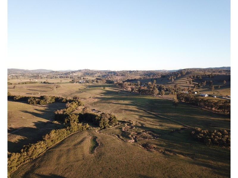 450 Chichester Dam Road, Dungog NSW 2420