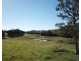 450 Chichester Dam Road, Dungog NSW 2420