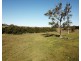 450 Chichester Dam Road, Dungog NSW 2420