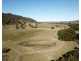450 Chichester Dam Road, Dungog NSW 2420