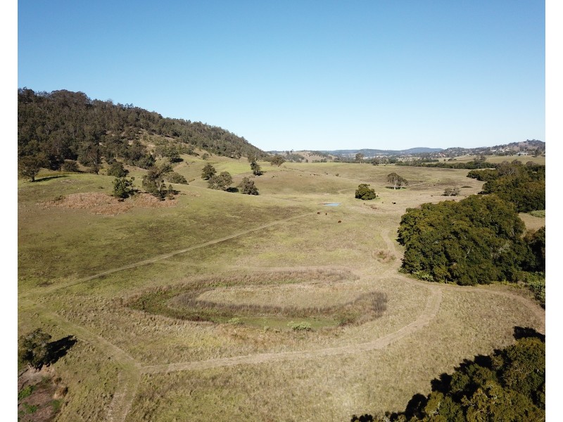 450 Chichester Dam Road, Dungog NSW 2420