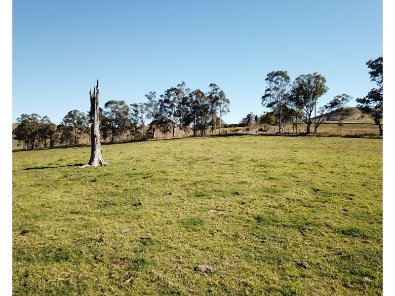 450 Chichester Dam Road, Dungog NSW 2420