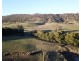 450 Chichester Dam Road, Dungog NSW 2420