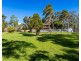 11 Reservoir Road, Dungog NSW 2420