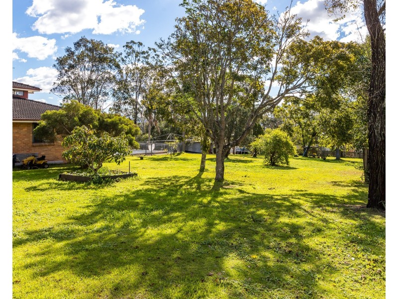 11 Reservoir Road, Dungog NSW 2420