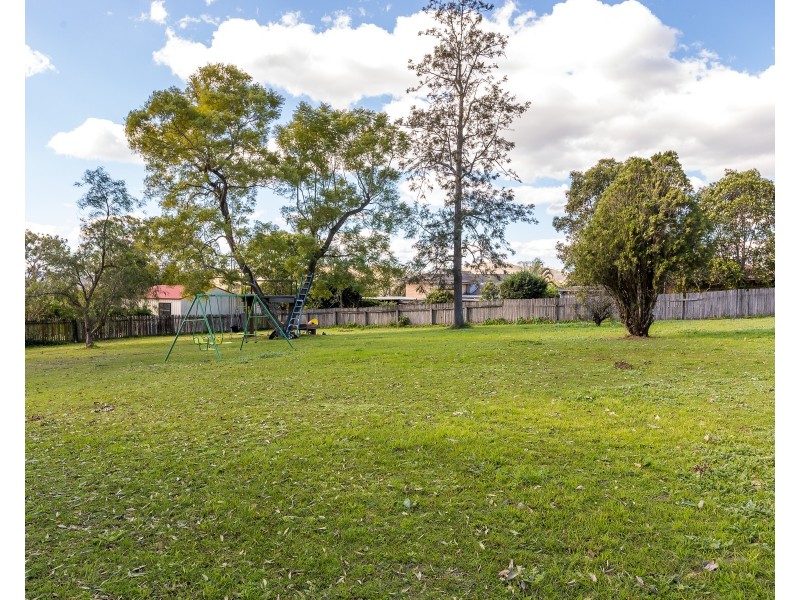 11 Reservoir Road, Dungog NSW 2420