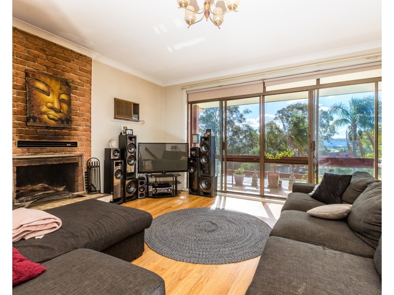 11 Reservoir Road, Dungog NSW 2420