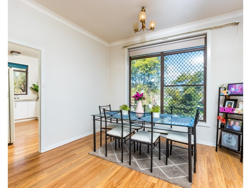 11 Reservoir Road, Dungog NSW 2420