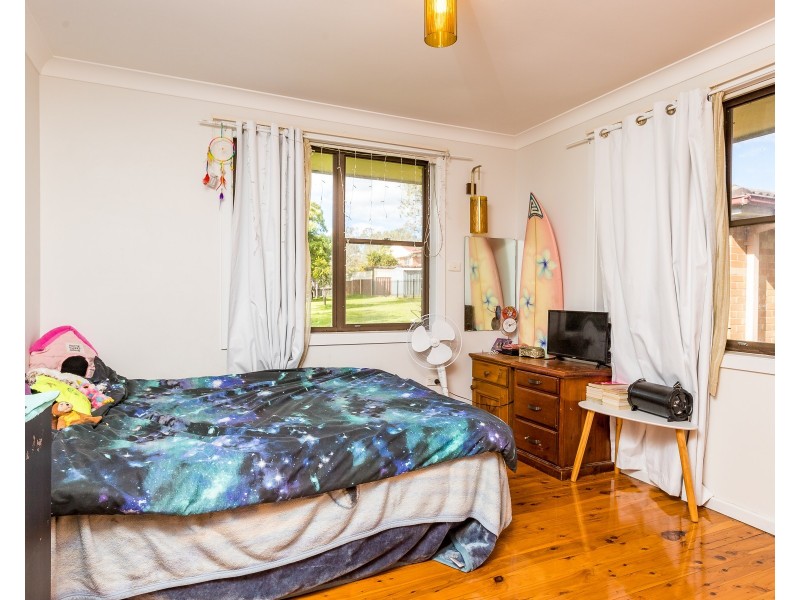 11 Reservoir Road, Dungog NSW 2420