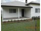 Dungog NSW 2420