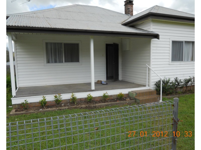 Dungog NSW 2420