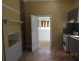 Dungog NSW 2420
