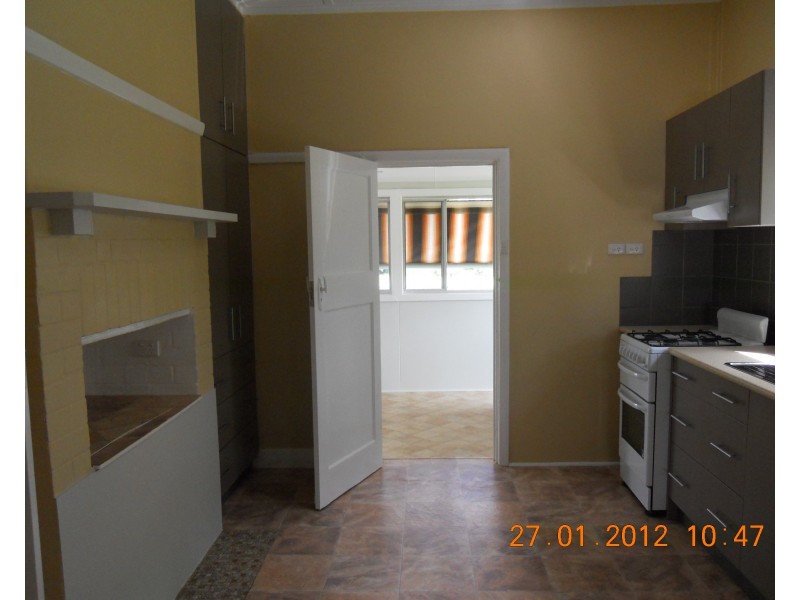 Dungog NSW 2420