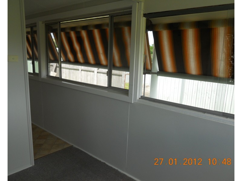 Dungog NSW 2420