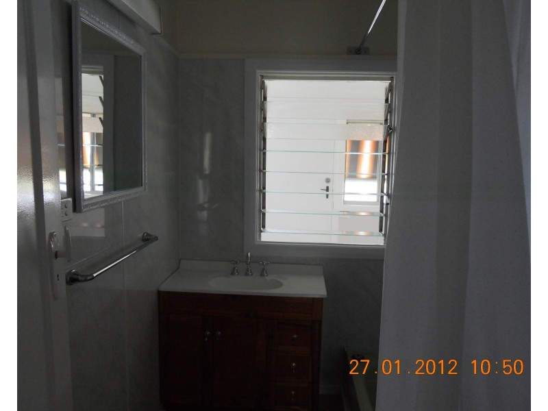 Dungog NSW 2420