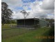 Dungog NSW 2420