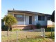 Dungog NSW 2420